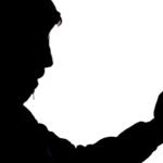 BC Protege+ bloqueia 111 mil tentativas de fraude em um mês