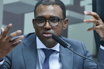 BC: diretor nega ter recomendado compra de carteiras do Master ao BRB