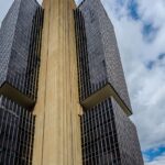 BC mantém juros básicos em 15% ao ano pela quinta vez seguida