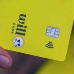 Banco Will: como clientes devem proceder após liquidação pelo BC