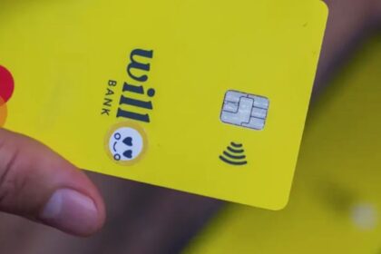 Banco Will: como clientes devem proceder após liquidação pelo BC