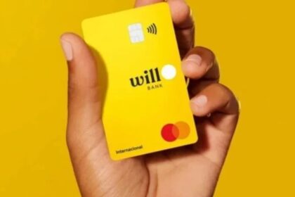 Banco Will: entenda como funciona a liquidação e os impactos da medida