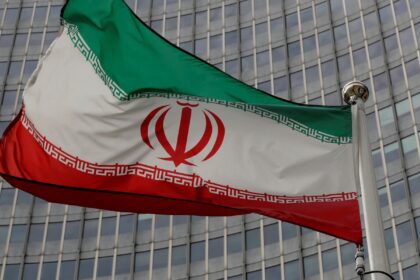 Brasil movimentou quase US$ 3 bi em comércio com Irã em 2025