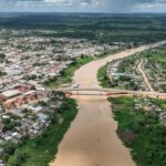 CGU e PF investigam fraude envolvendo emendas Pix em cidade do Acre