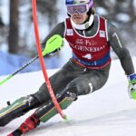 COB anuncia os 14 convocados para a Olimpíada de Inverno Milão-Cortina