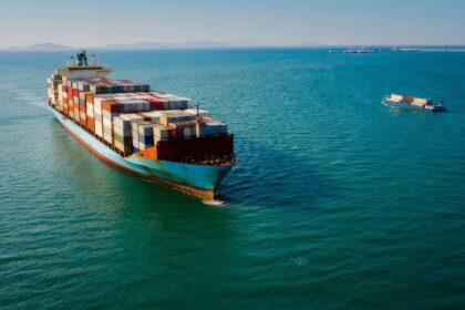 Com tarifaço de Trump, exportações para EUA caem 6,6% em 2025