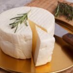 Armazenar queijo corretamente ajuda a evitar mofo e preserva sabor e textura por mais tempo