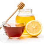 Doce na medida, ardência no ponto certo e zero complicação na cozinha