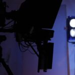 Comunicação pública terá expansão histórica em 2026