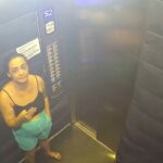 Corpo da corretora que desapareceu em Caldas Novas é encontrado