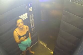 Corpo da corretora que desapareceu em Caldas Novas é encontrado