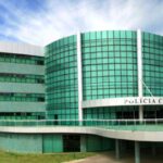 DF: Polícia prende técnicos de enfermagem suspeitos de matar pacientes