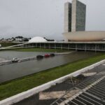 DF terá segurança reforçada para atos de 8 de janeiro