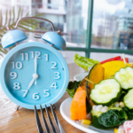 Dicas simples ajudam a agilizar o preparo das refeições do dia a dia