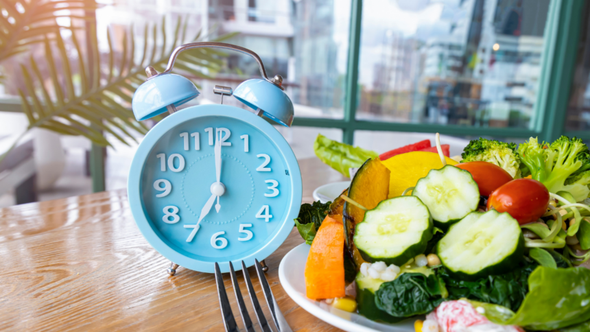 Dicas simples ajudam a agilizar o preparo das refeições do dia a dia