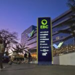 EBC divulga resultado de vagas remanescentes do Comitê Editorial