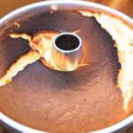 Sua receita já deu errado sem motivo aparente?