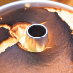 Pequenos erros no preparo podem estragar uma receita inteira