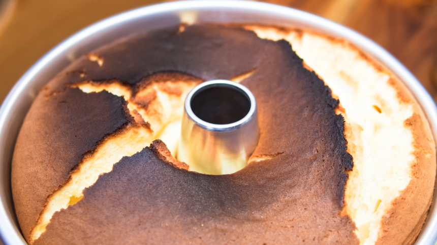 Pequenos erros no preparo podem estragar uma receita inteira