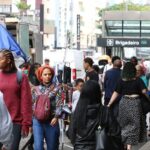 Estado de São Paulo registra recorde de feminicídios em 2025