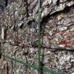 Fazenda desmente aumento de carga tributária sobre setor de reciclagem