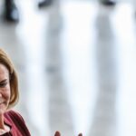 Fim da escala 6x1: governo pode enviar projeto para agilizar aprovação