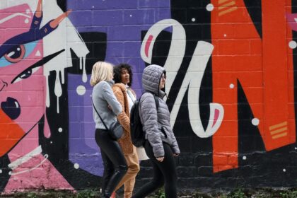 Frente fria avança por SP e deve trazer ventos fortes