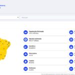 Governo lança nova versão do portal ComunicaBR