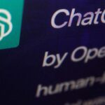 IA é a principal preocupação de segurança para os negócios no Brasil