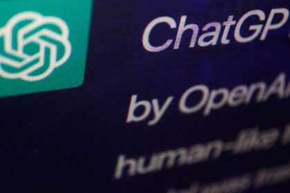 IA é a principal preocupação de segurança para os negócios no Brasil