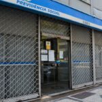 INSS: em 13 dias, fila nacional iniciou análise de 105 mil benefícios