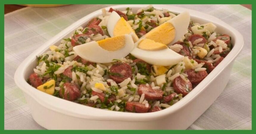 Jantar rápido com sobras da geladeira: Como montar?