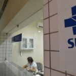 Justiça determina que SUS forneça remédio para tratar de câncer raro