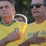 Malafaia pede rejeição de denúncia sobre ofensa ao comando do Exército