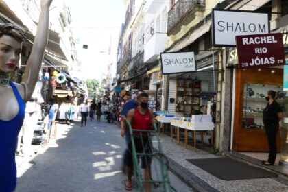 Manual reúne informações para microempreendedor individual