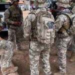 Maranhão: buscas por crianças têm reforço de bombeiros do Ceará e Pará