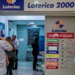 Mega-Sena acumula e prêmio principal vai para R$ 92 milhões