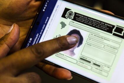 Ministro anuncia renovações automáticas de CNH para bons motoristas