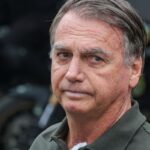 Moraes autoriza Bolsonaro a fazer exames no hospital após sofrer queda