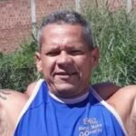 Morre Arlindo de Souza, conhecido como "Popeye Brasileiro"