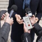 Nova profissão multimídia prejudica jornalistas, dizem sindicatos