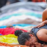 Número de pessoas mortas a bala cresce 44,2% no Rio após mega operação