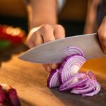 Pequenos ajustes que fazem sua comida ter sabor de restaurante