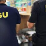 PF e CGU investigam fraudes em prefeituras do Rio Grande do Norte