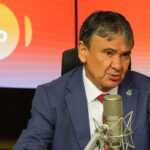 PF investiga origem de fake news sobre programas sociais