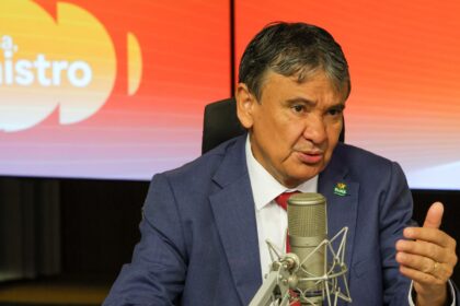 PF investiga origem de fake news sobre programas sociais