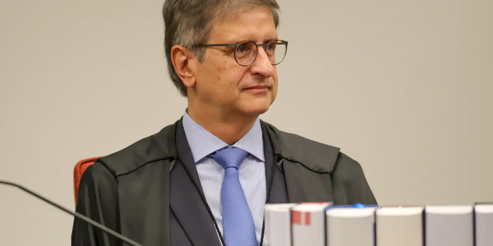 PGR pede suspensão da lei de Santa Catarina que proibiu cotas raciais