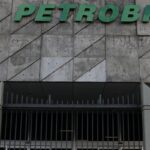 Petrobras reduz em 7,8% preço de venda do gás natural a distribuidoras
