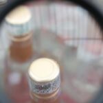 Polícia faz operação em adega suspeita de vender bebida adulterada