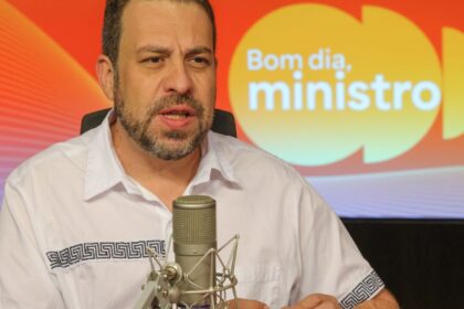 População poderá influenciar na elaboração do Orçamento da União